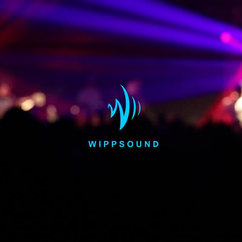 WippSound
