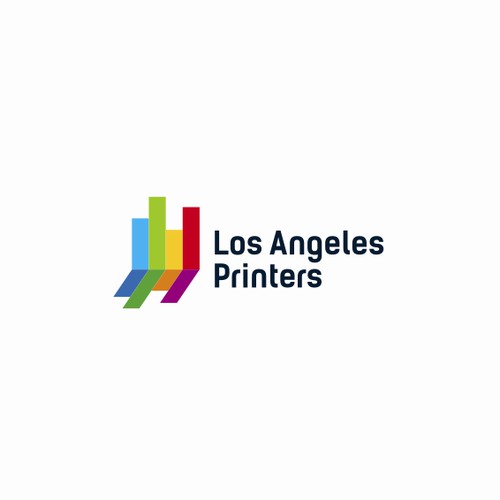Los Angeles Printers