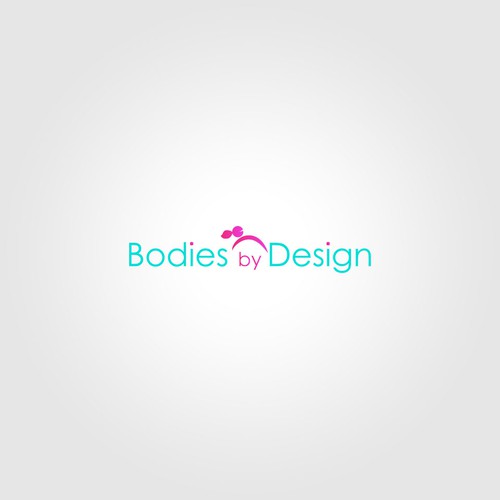 Bodies by Design 