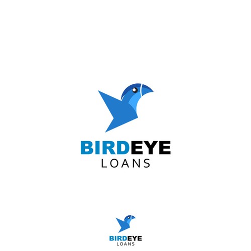 birdeye