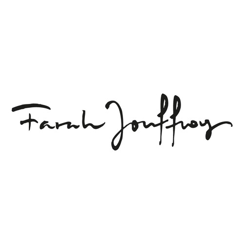 Farah Jouffroy logo