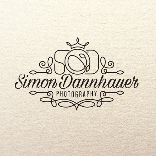 Simon Dannhauer Photography