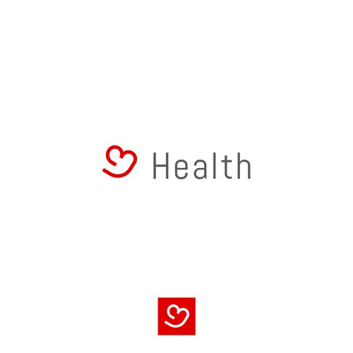 UB Health