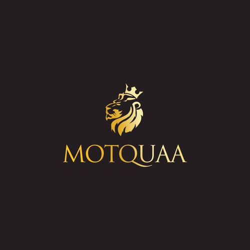 motquaa logo