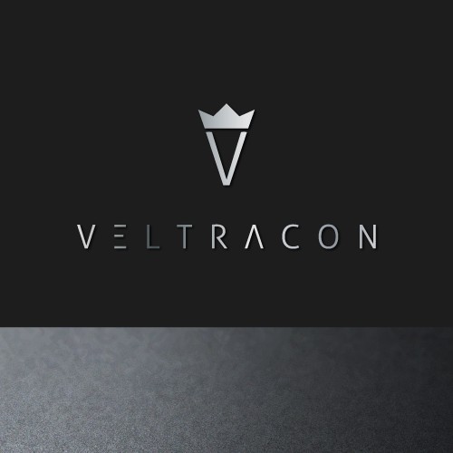 Veltracon - VIP SERVICES Lifestyle Company