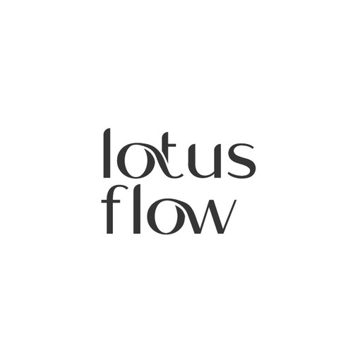 Lotus Flow
