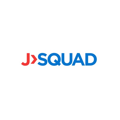 J Squad
