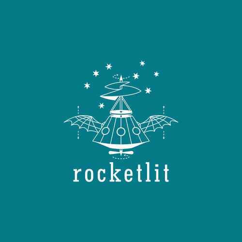 Rocketlit