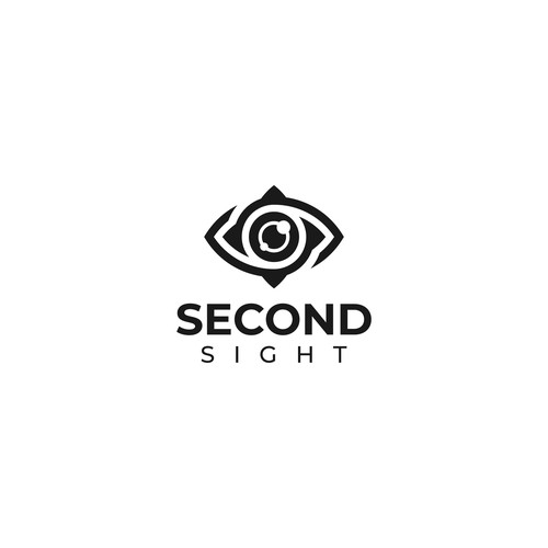 second sight