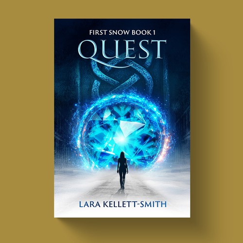 QUEST