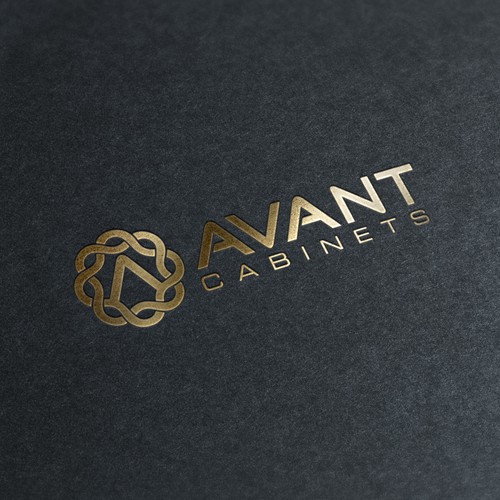 Avant Cabinets