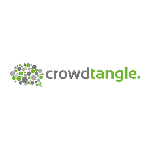 Help CrowdTangle with a new logo