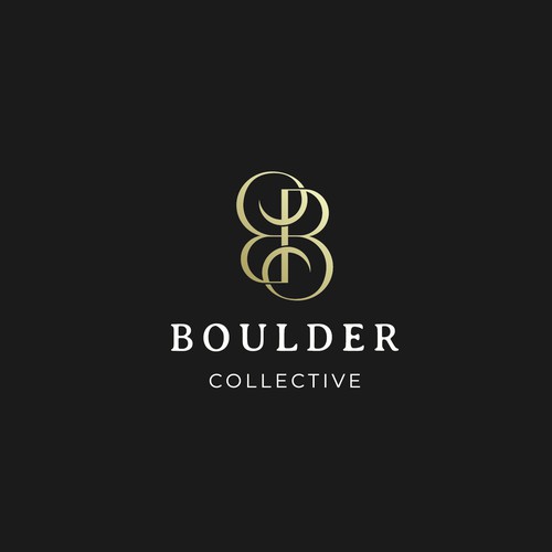 Boulder Collective
