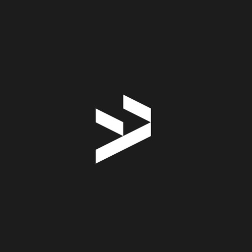 Brandmark-NR1502