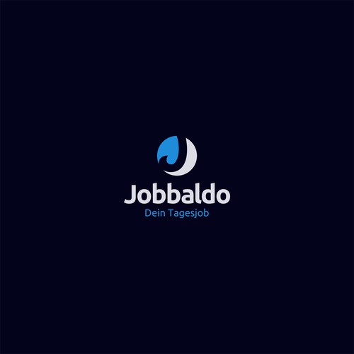 Jobbaldo