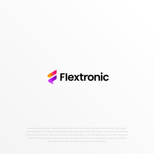 Flextronic