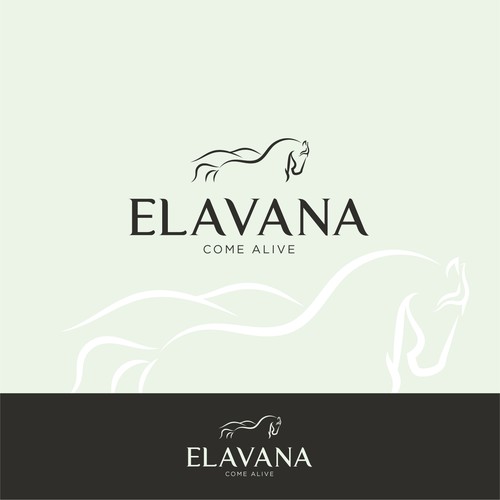 elavana