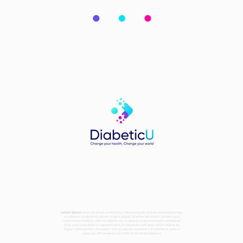 DiabeticU