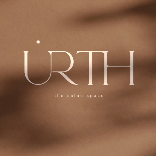 Urth