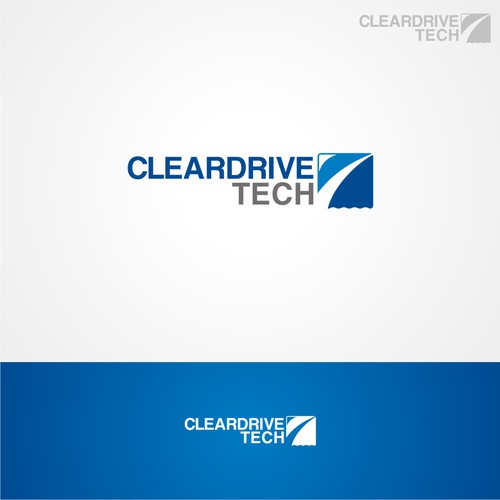 cleardrive