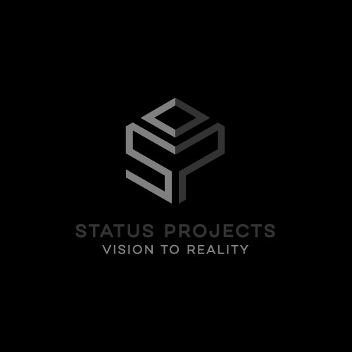 STATUS PROJECTS