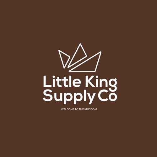 Little king supply co