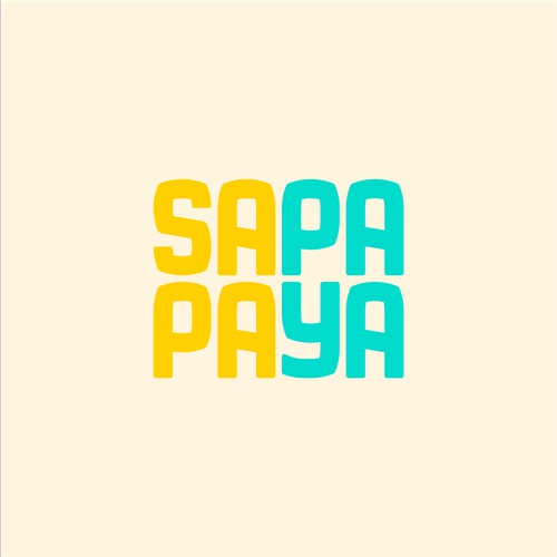 SAPAPAYA