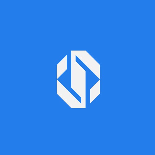 Logo design for Scansoft