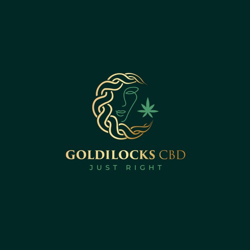 Goldilocks CBD