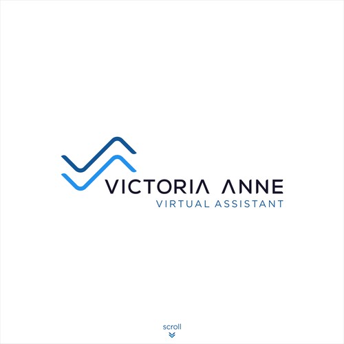 Victoria Anne Virtual Assitant