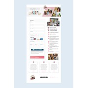 Reviewed design