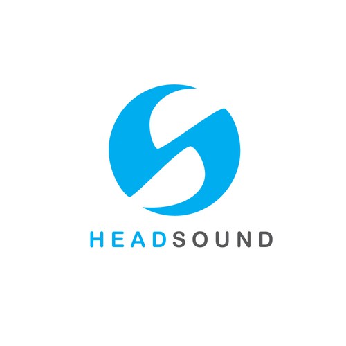 HeadSound