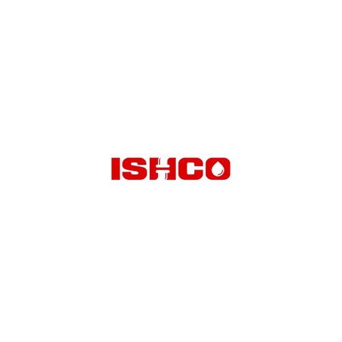 ISHCO