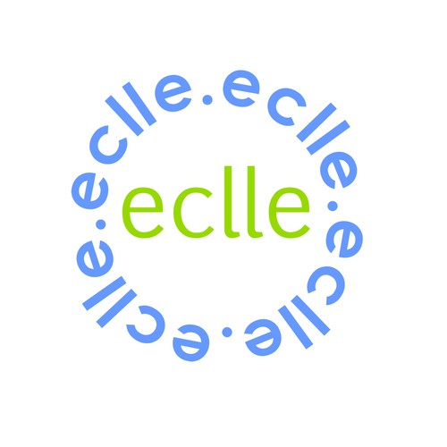 Create a Logo for new Interior shop "Eclle" in Tokyo