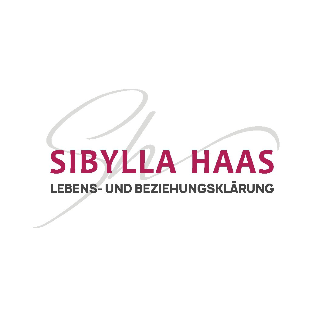 "Sexy", stilvolles Logo mit Fundament/Tiefgang, das meinen Namen zur Marke macht.