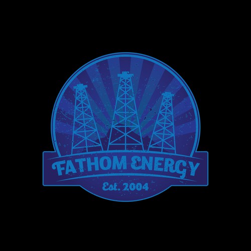 Fathom Energy