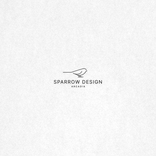 High end design firm business