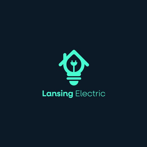 Lansing Electric