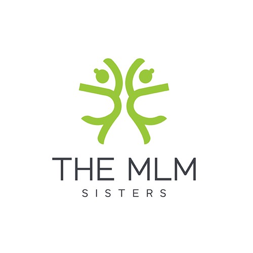Logo Design needed for two cool Chicks!