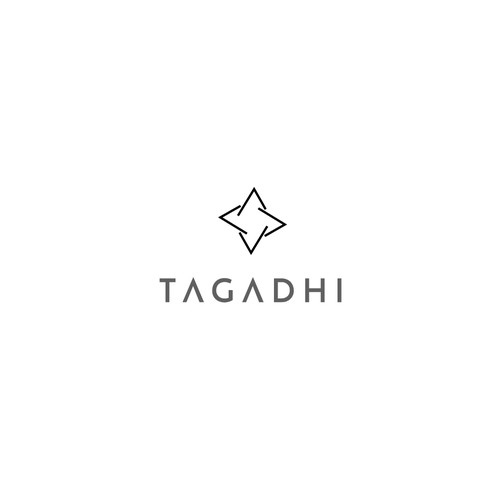 Tagadhi