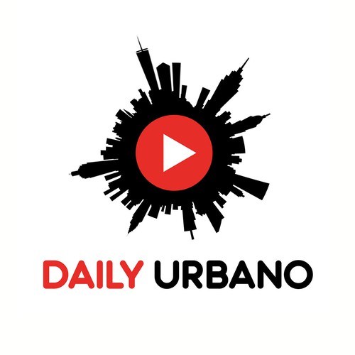 Daily Urbano