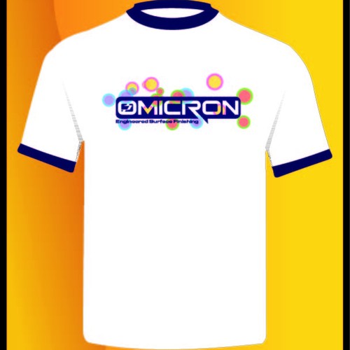 Shaftech T-Shirt