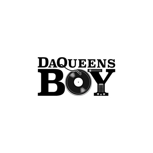 DaQueensBoy