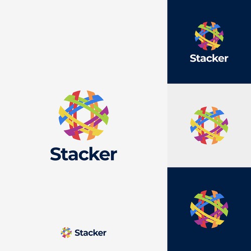 STACKER