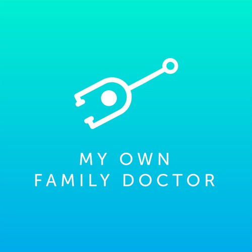 My Own Family Doctor Design