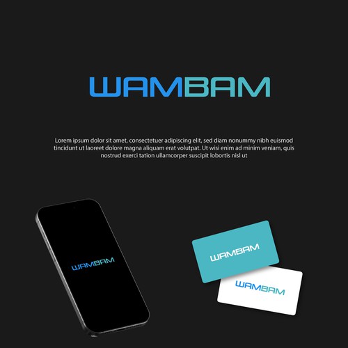 WAMBAM