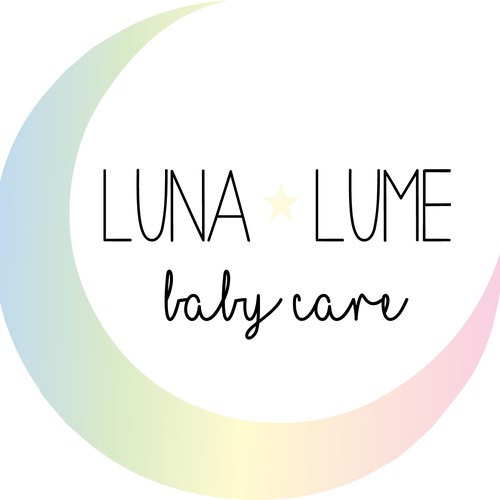 Concept for Luna Lume