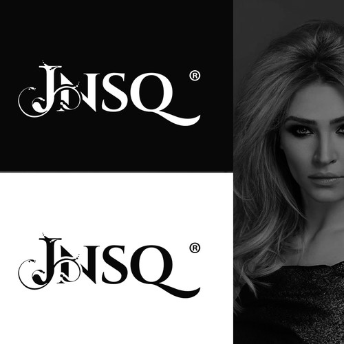 jnsq