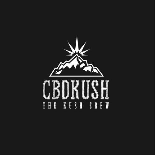 CBDKUSH