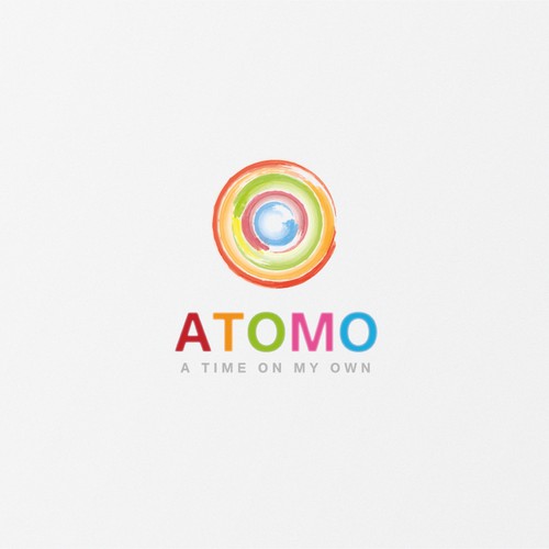 Atomo